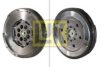 LuK 415 0547 10 Flywheel